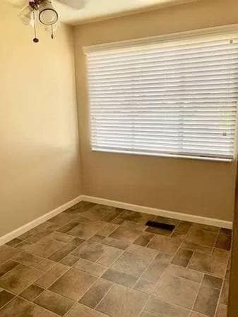 Building Photo - 1992 Bandoni Ave