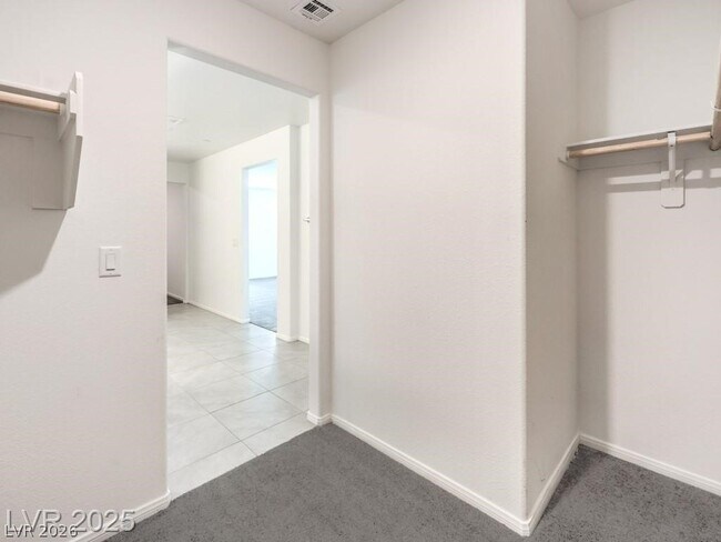 Building Photo - 6130 Sinks Canyon Ave