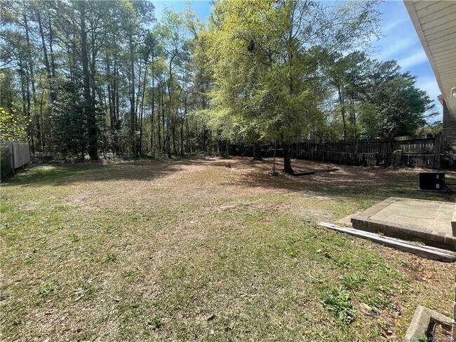 Building Photo - 4809 Belford Rd