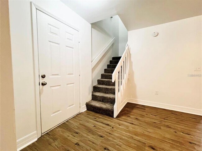 Building Photo - 1336 Bramblewood Dr