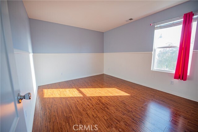 Building Photo - 7255 Roselai Ct