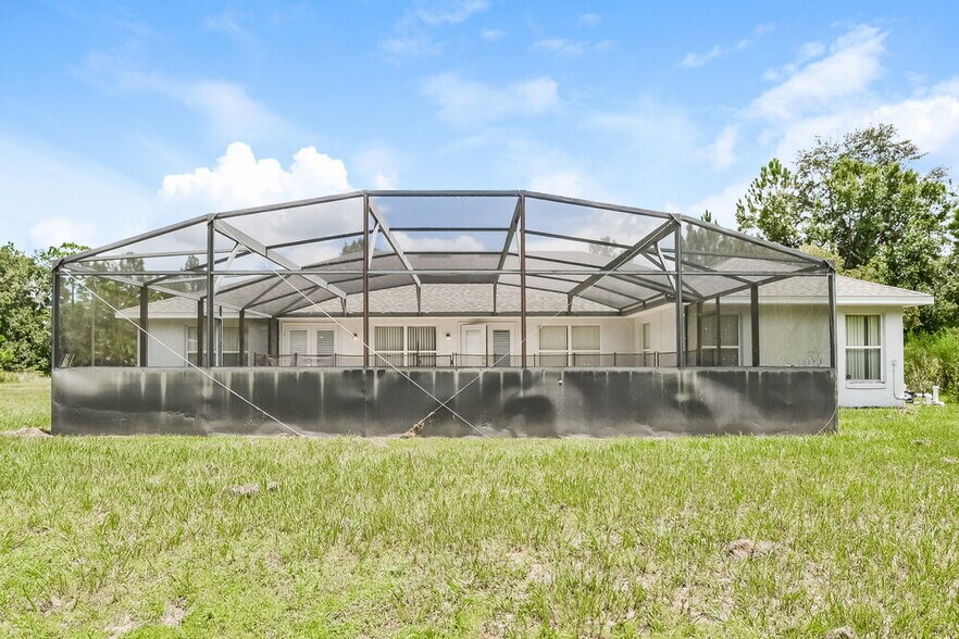 Building Photo - 1365 Dunbarton Ct