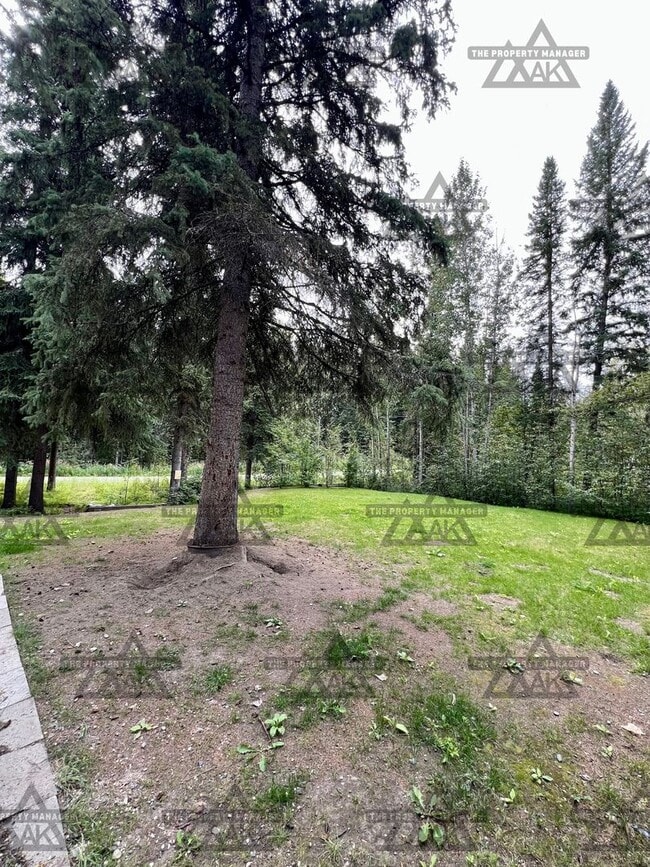 Building Photo - Home for rent in North Pole / 1-Car Garage / Pets on approval