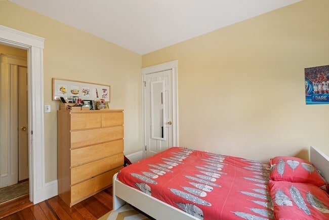 Building Photo - 29 Worcester St