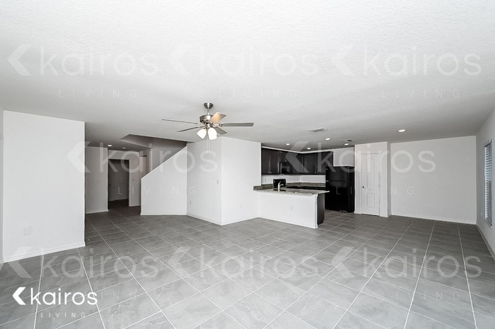 Building Photo - 8456 Indian Laurel Ln