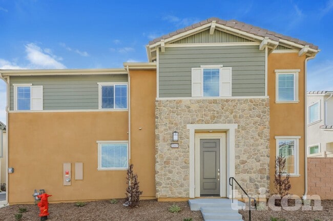 Building Photo - 31665 Rosetta St