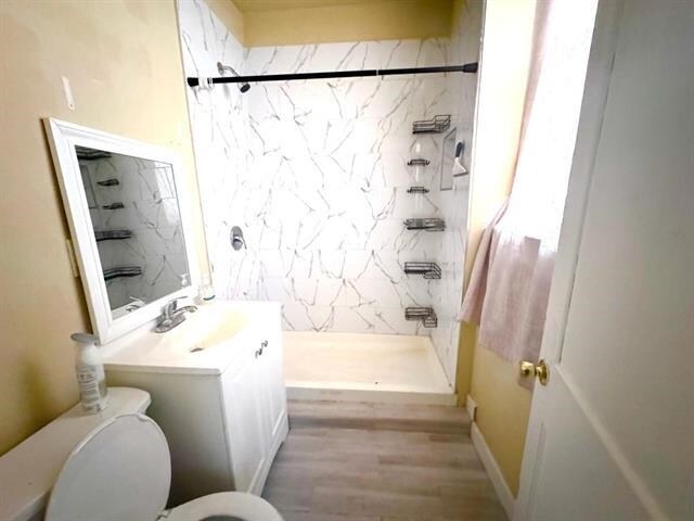 Building Photo - 161 Palisade Ave