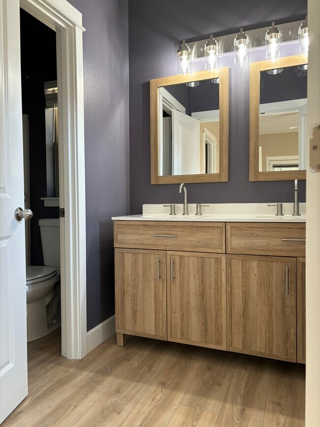 Building Photo - 61208 Brittle Bush St