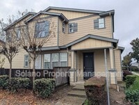 Building Photo - 1613 Centennial Dr