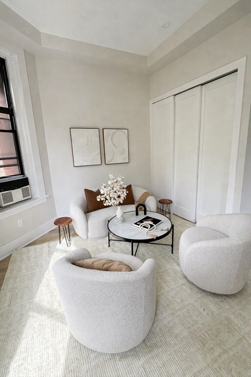 Building Photo - 271 Dartmouth St