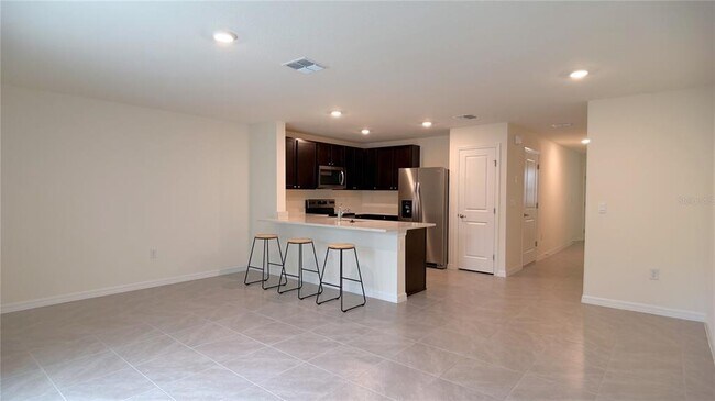 Building Photo - 6579 SW 81st Lp