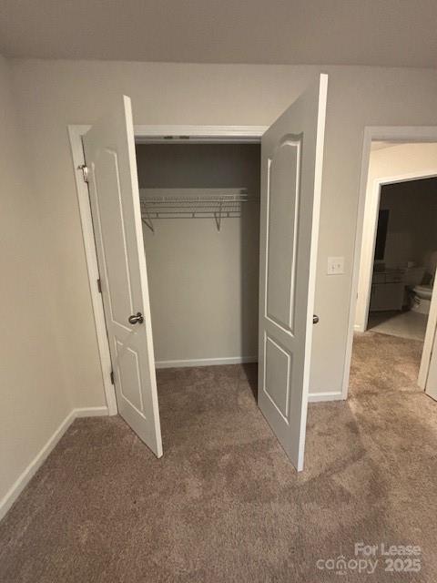 Building Photo - 204 Sagecroft Ln