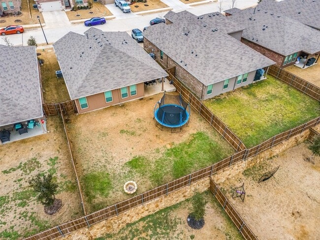 Building Photo - 1225 Bosque Ln