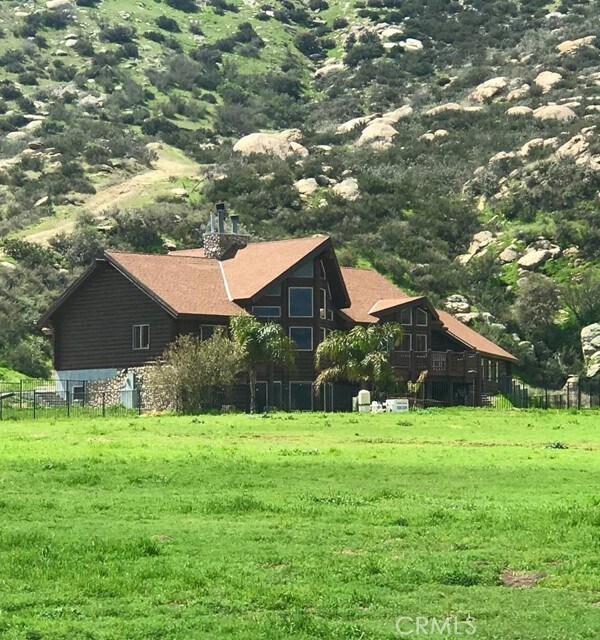 Primary Photo - 15135 Del Rita Rd