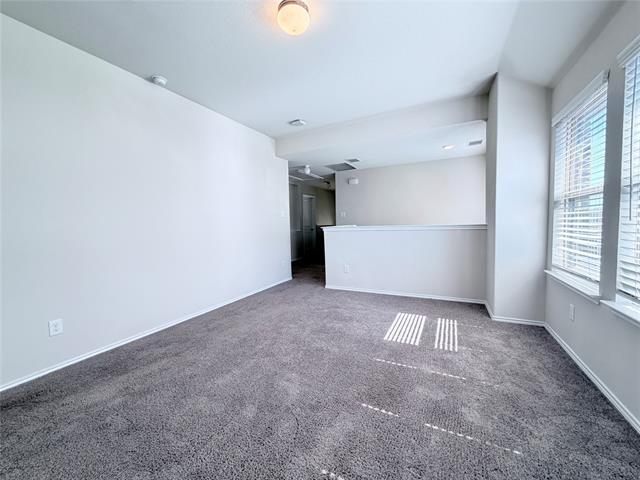 Building Photo - 4009 Bighorn Dr