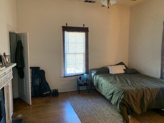 Building Photo - 171 Park Ave