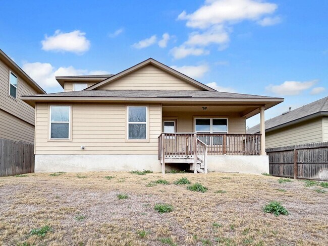 Building Photo - Spacious Valley Ranch 4/2.5 (2,324 SF) w/ Loft/Game Room