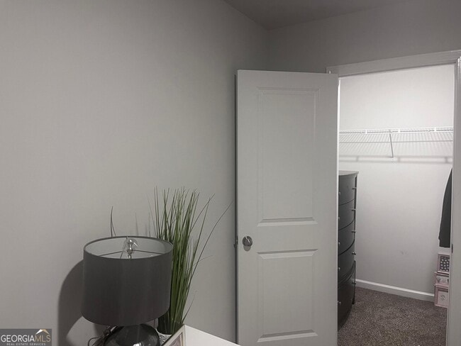 Building Photo - 3321 Sable Elm Ct