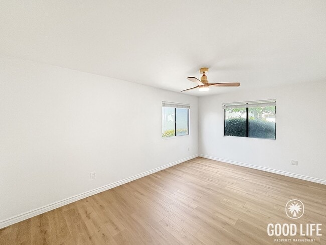 Building Photo - Elegant 2BD/1BA Condo in El Cajon with Walk-In Closet, Covered Patio & Pool