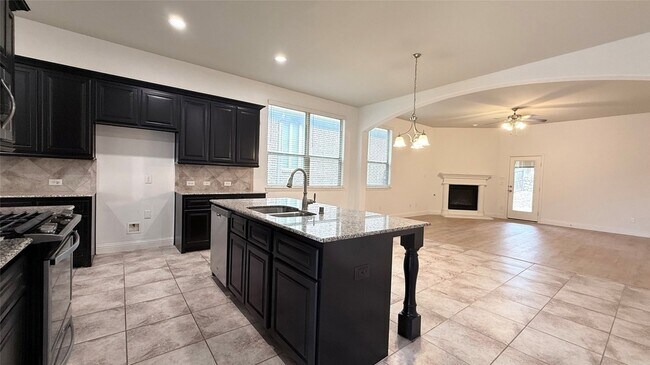 Building Photo - 2720 Inn Kitchen Wy