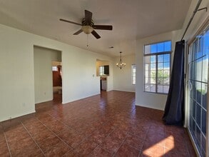 Building Photo - 4138 Big Sky Rd