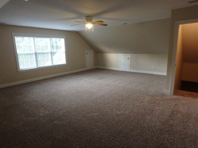 Building Photo - 166 Moonlight Dr