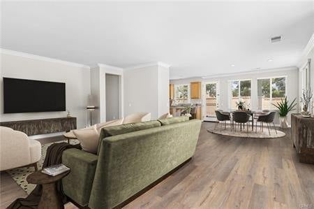 Building Photo - 1580 Turtle Creek