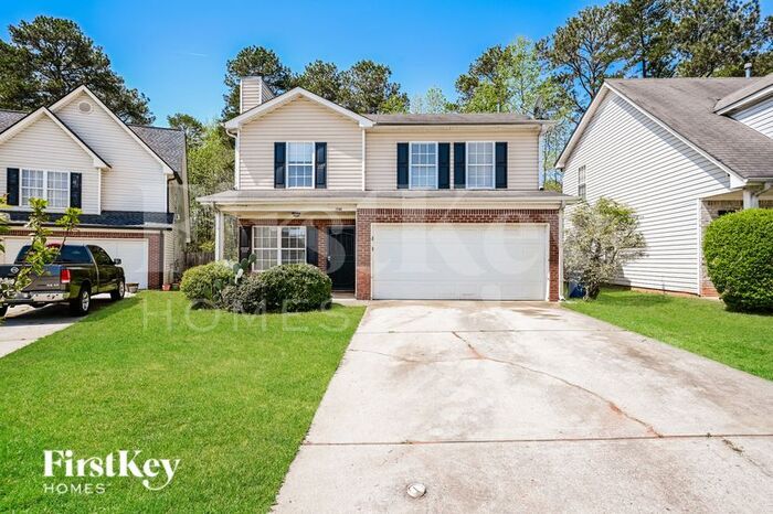 Primary Photo - 1740 New Orleans Way