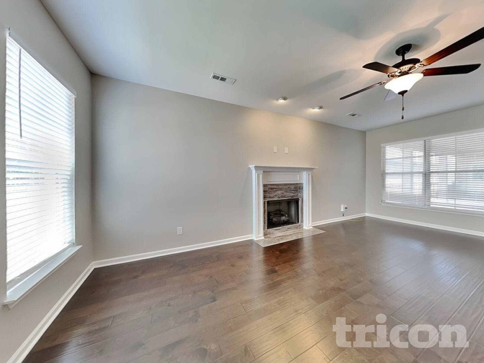 Building Photo - 1050 Paddock Park Cir