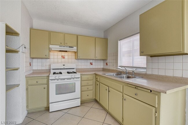 Building Photo - 4584 Armel Ct