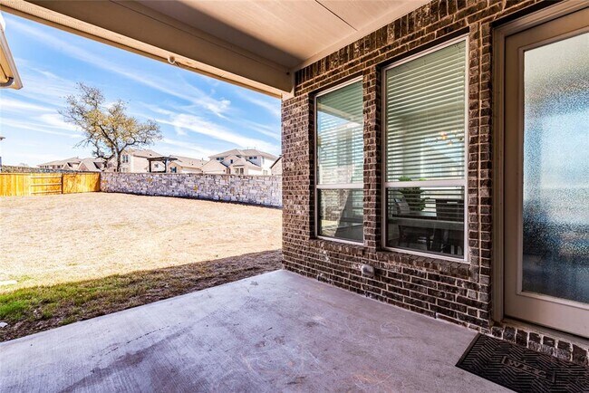 Building Photo - 110 Pigeon River Rd