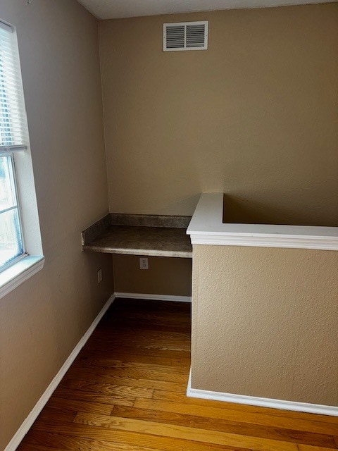 Building Photo - 4850 51st St W