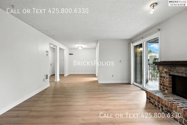 Building Photo - 820 Cady Rd
