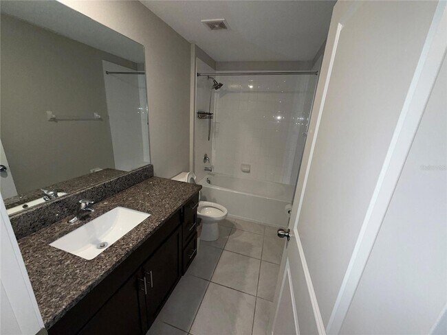 Building Photo - 13204 Great Plns Dr