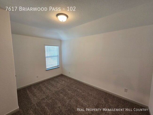 Building Photo - 7617 Briarwood Pass