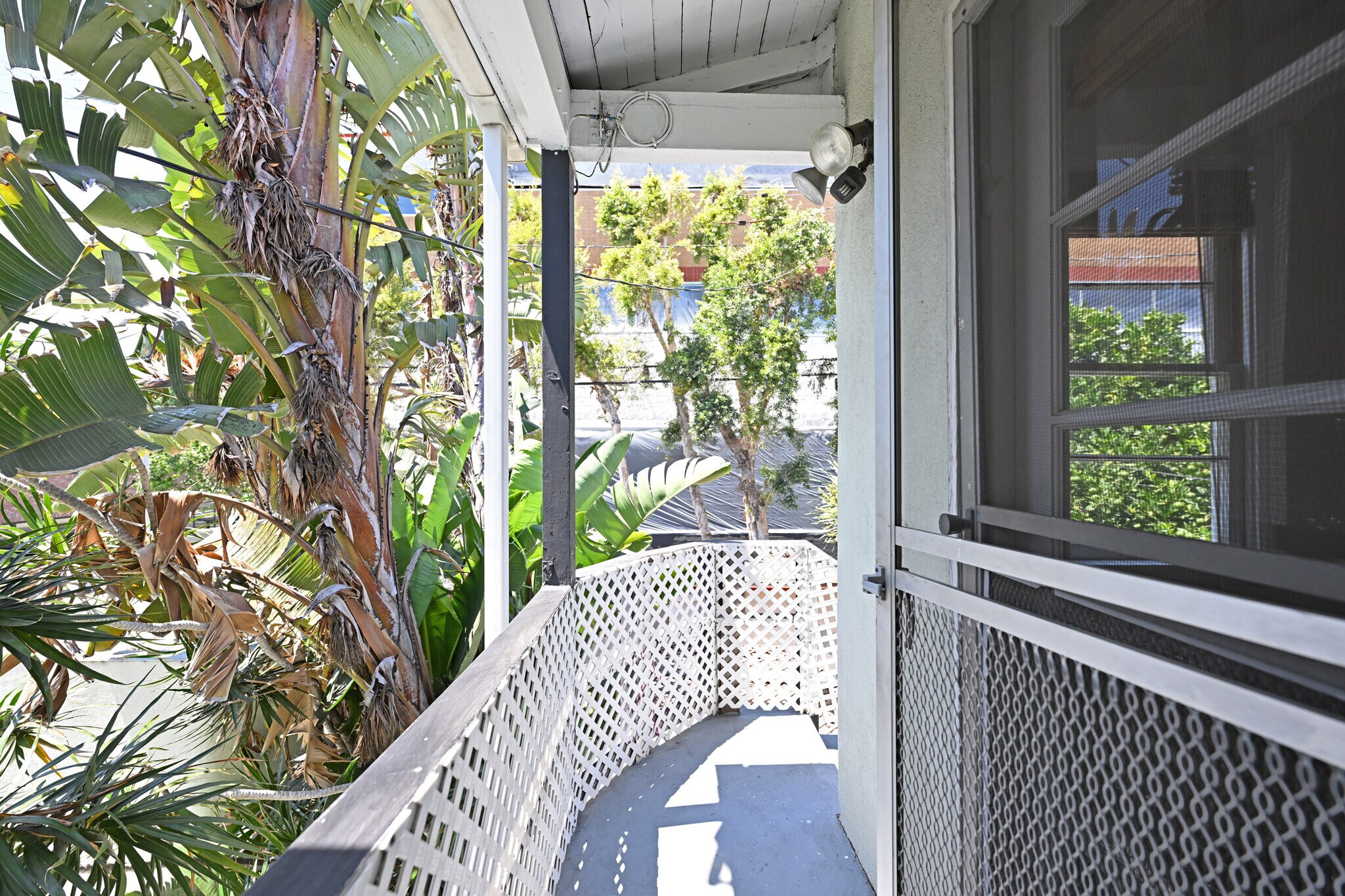 Building Photo - 11063 Ohio Ave