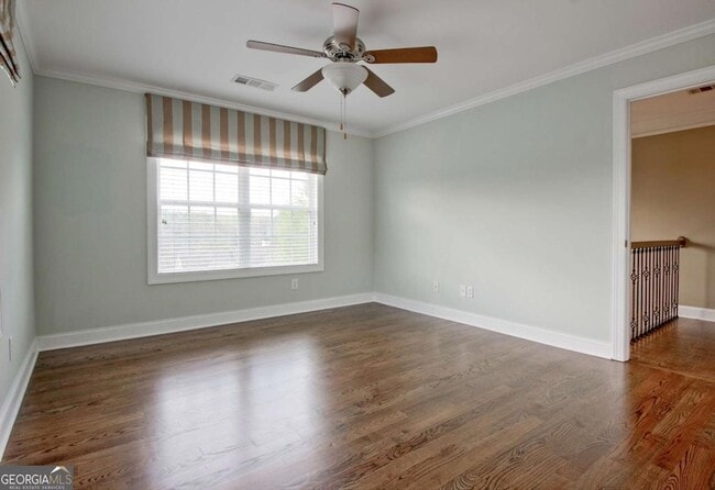 Building Photo - 50 Peninsula Cir