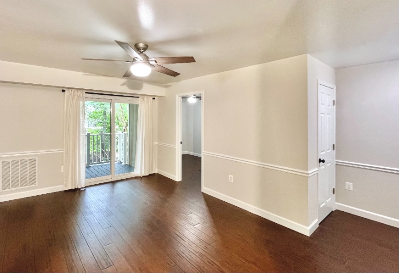 Building Photo - 2792 Marsala Ct