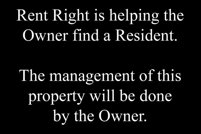 Building Photo - Beautiful 3 Bed, 2 Bath Condo on the Hassaympa Golf Course!