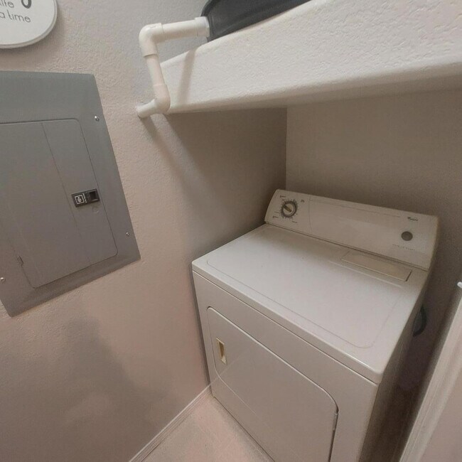 Building Photo - 14250 W Wigwam Blvd