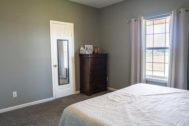 Building Photo - 2143 Soman Ln