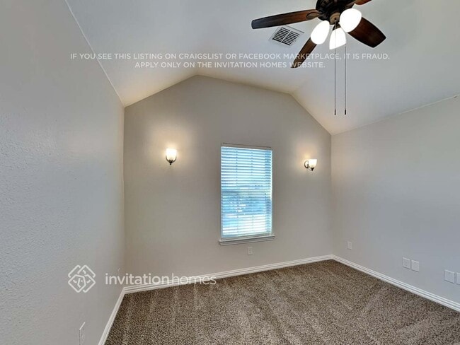 Building Photo - 16409 Toledo Bend Ct