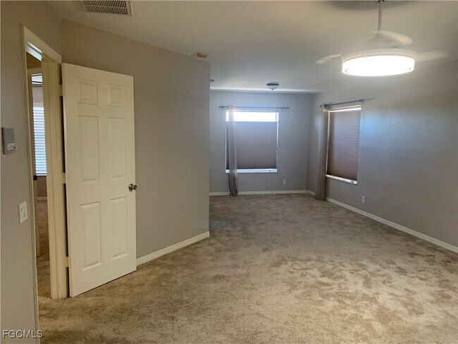 Building Photo - 2149 Cape Heather Cir