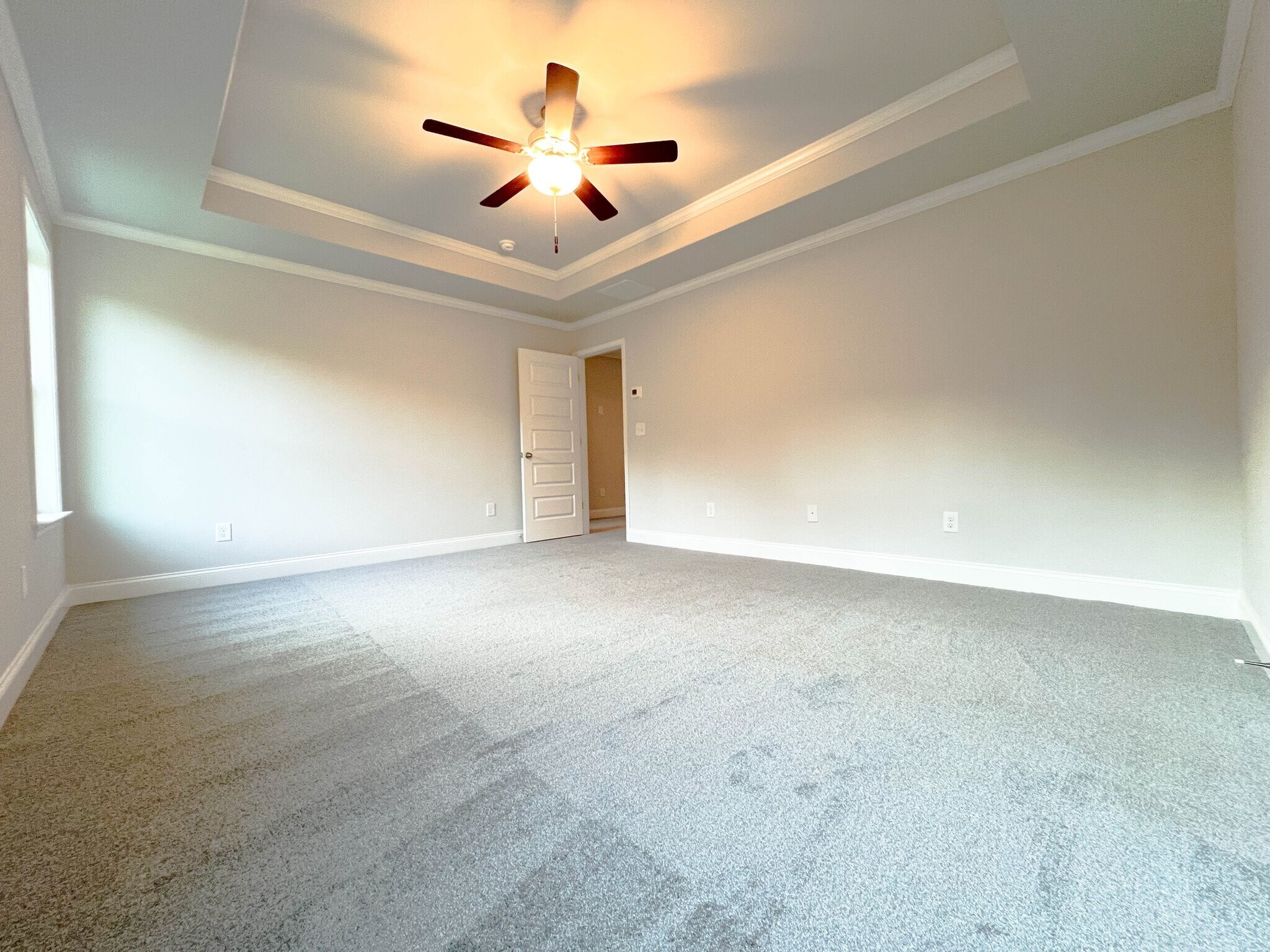 Building Photo - 3626 Lockaby Way