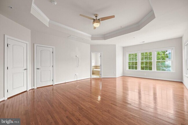 Building Photo - 8984 Tawes Street