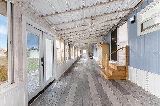 Building Photo - 11916 SW Newman Terrace