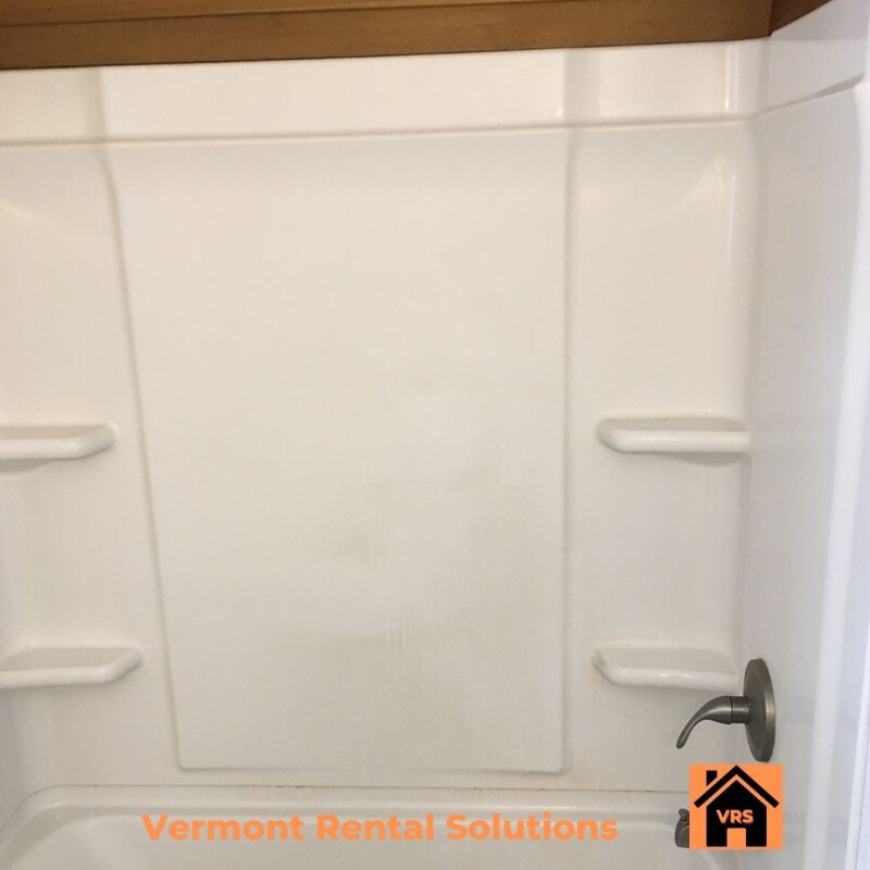 Building Photo - 150 Washington St