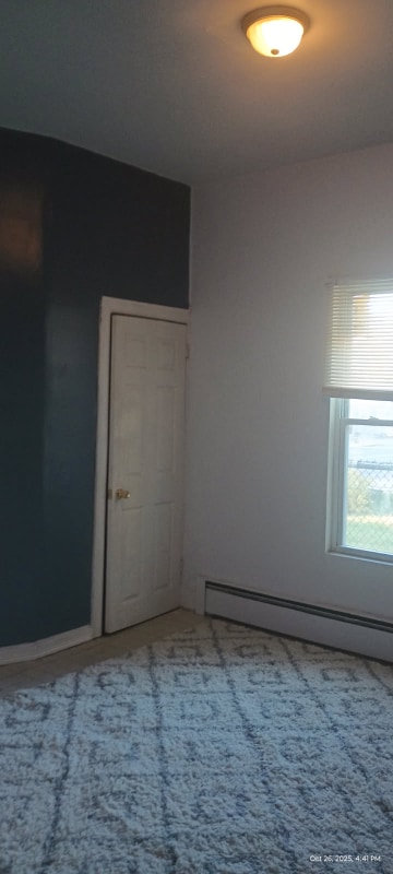 Building Photo - 650 Cranston St