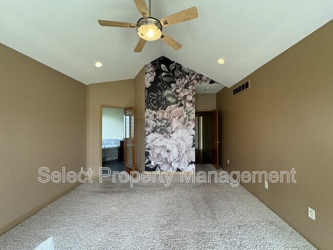 Building Photo - 12134 Fairway Winds Ct