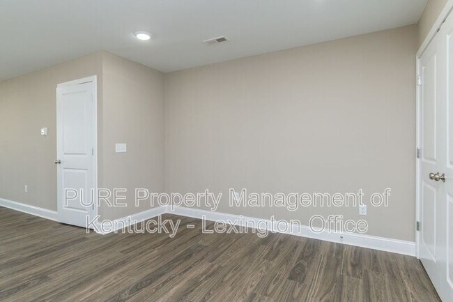 Building Photo - 1058 Judah Bear Blvd